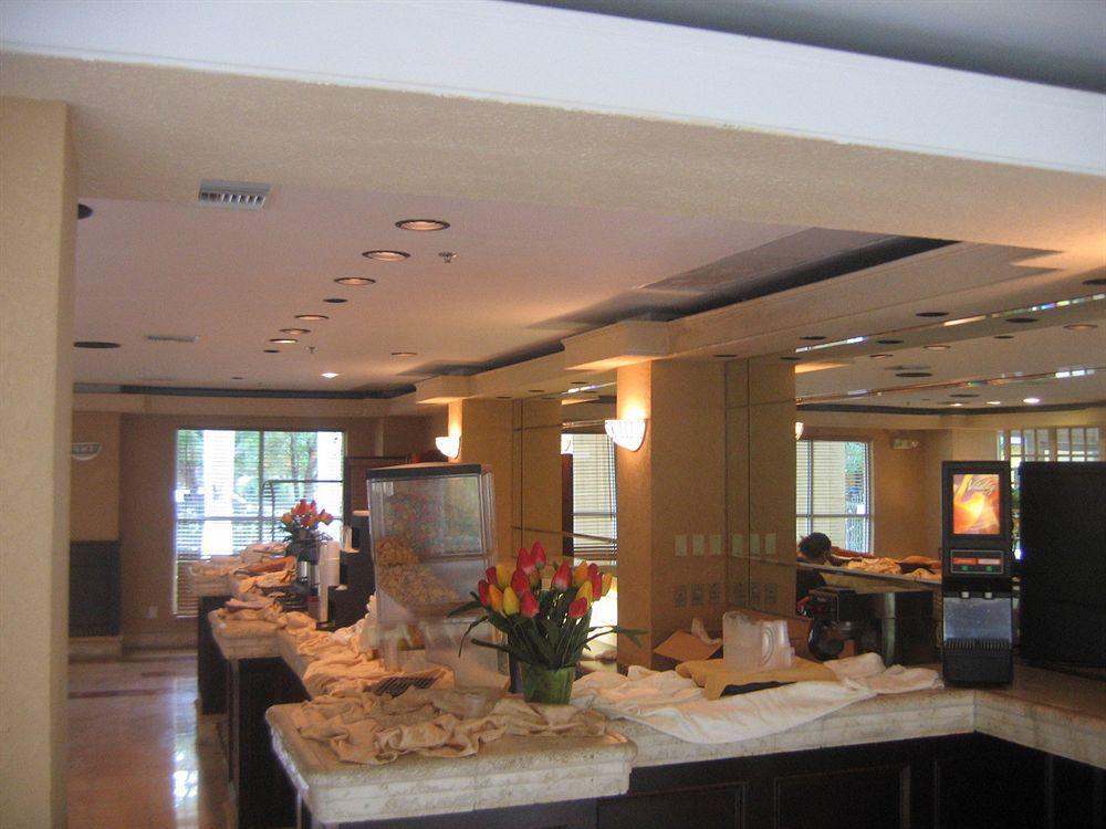 Rodeway Inn South Miami - Coral Gables Exteriör bild